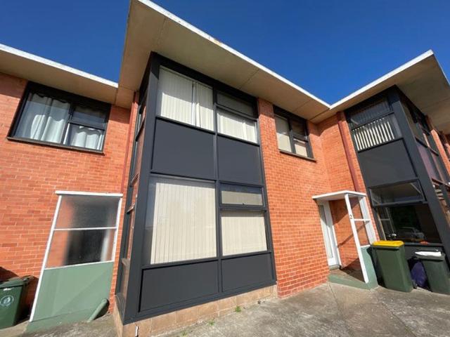 Apartment for rent in Devonport