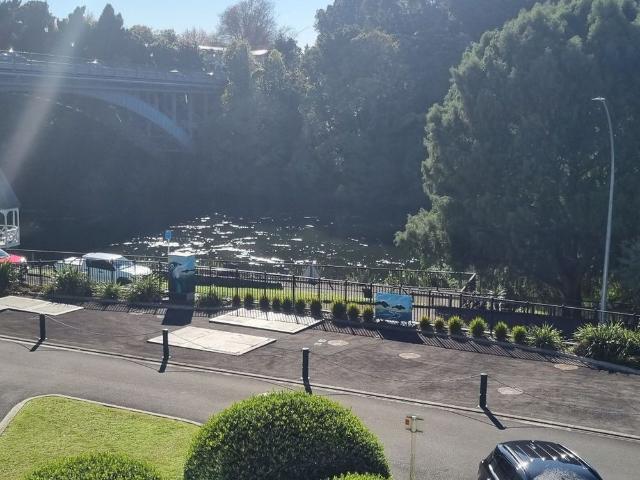 Townhouse for rent in Hamilton, Waikato