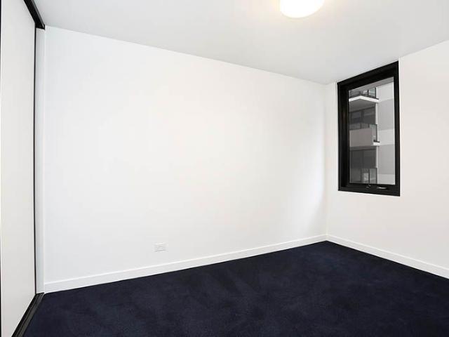 Apartment for rent in Brunswick East, Melbourne