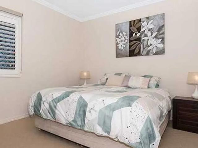 Apartment for rent in Townsville