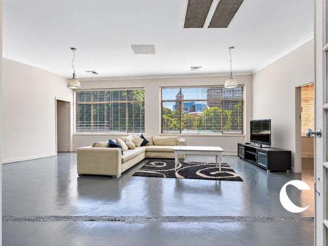 Apartment for rent in Newcastle, Newcastle-Maitland