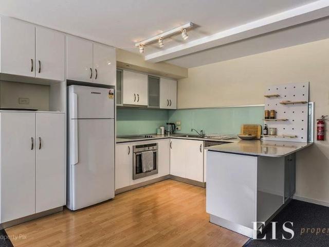Townhouse for rent in Hobart, Tasmania