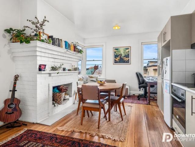 House for rent in Hobart, Tasmania