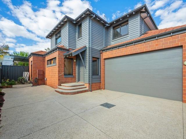 House for sale in East Victoria Park, Western Australia