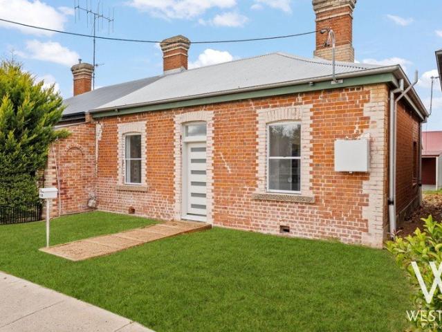 House for rent in Bathurst, New South Wales