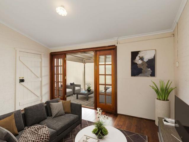 House for rent in North Perth, Western Australia