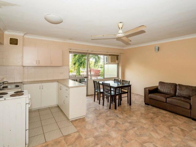 Apartment for rent in Cairns, Queensland