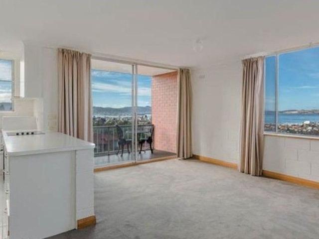 House for rent in Hobart, Tasmania