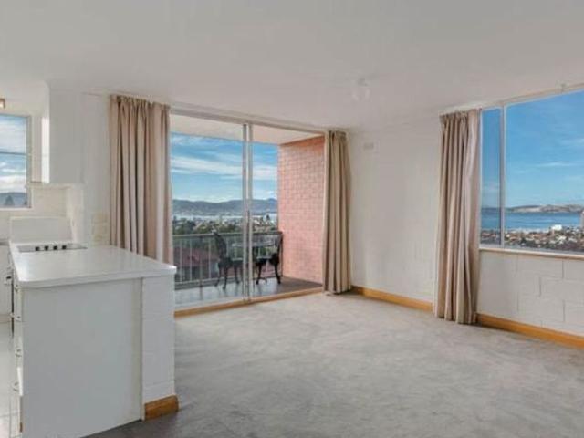 House for rent in Hobart, Tasmania