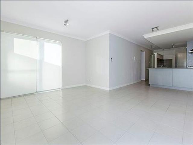 Apartment for rent in Leederville, Western Australia