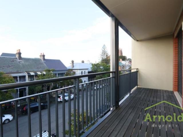 Townhouse for rent in Ambergate, New South Wales