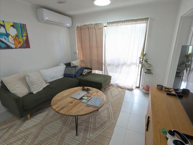 Apartment for rent in Cairns, Queensland