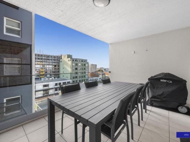 Apartment for rent in Newcastle, Newcastle-Maitland