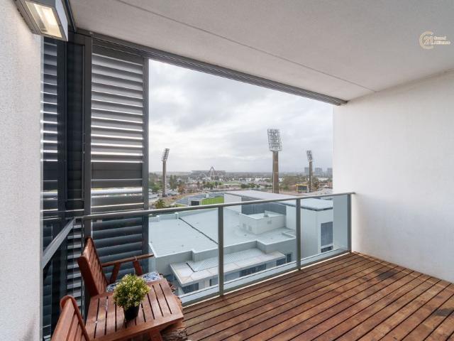 Apartment for rent in Cockburn, Western Australia