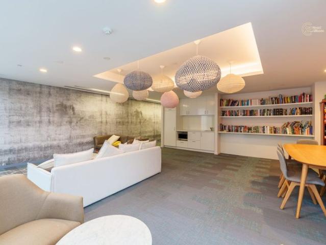 Apartment for rent in Cockburn, Western Australia