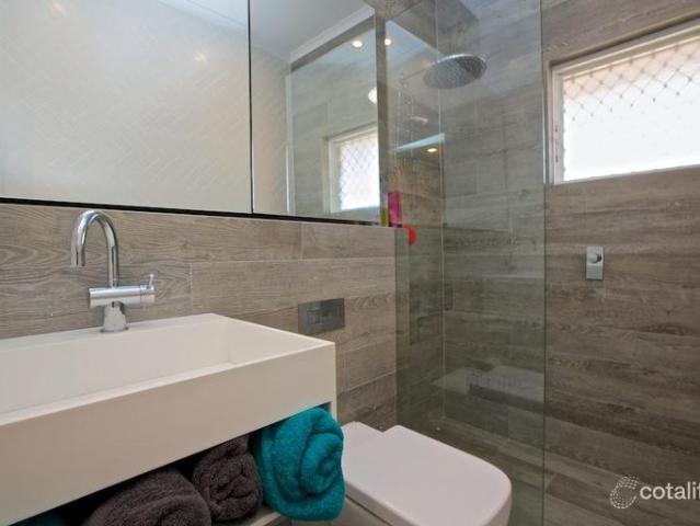 House for sale in Cockburn, Western Australia