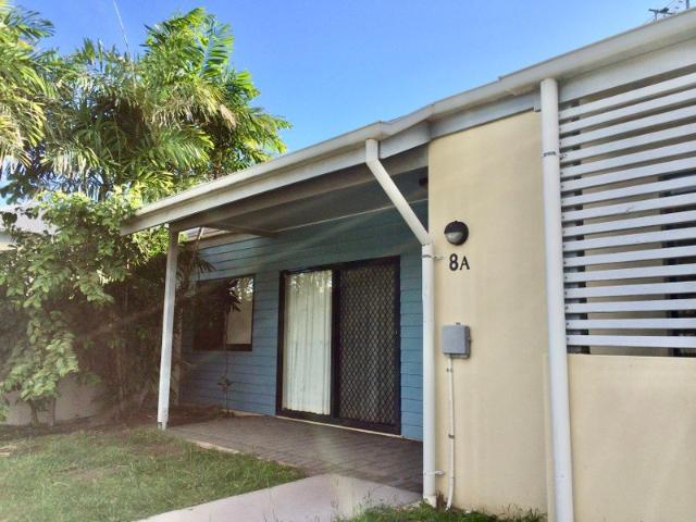 House for sale in Mackay, Queensland