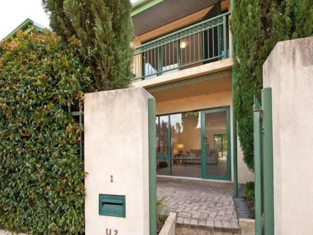 House for sale in Joondalup Dc