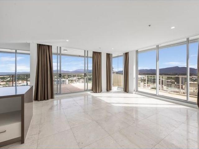 Apartment for rent in Townsville, Queensland