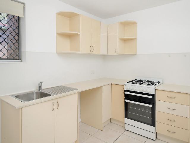 Apartment for sale in Toombul, Queensland