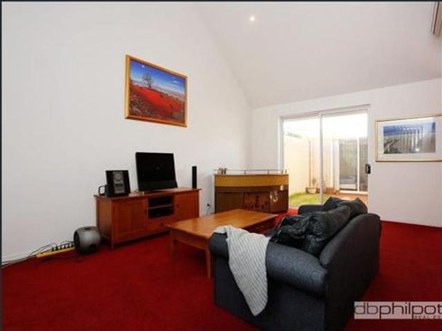 House for rent in Horseshoe Creek, South Australia
