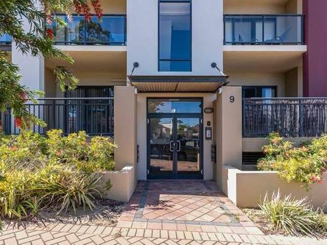 House for rent in Perth, City of Perth