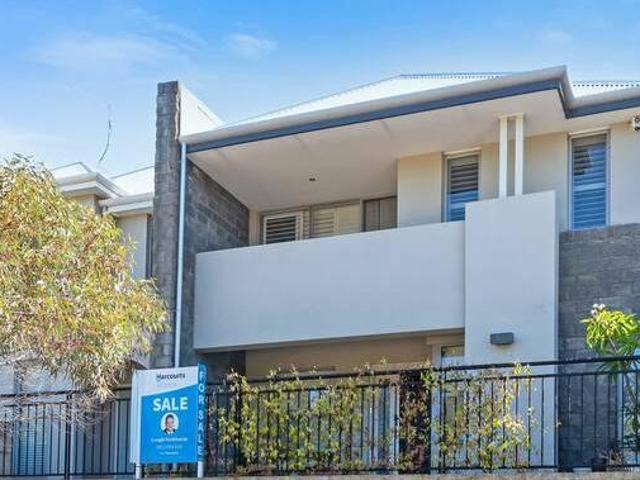 House for rent in Cockburn, Western Australia