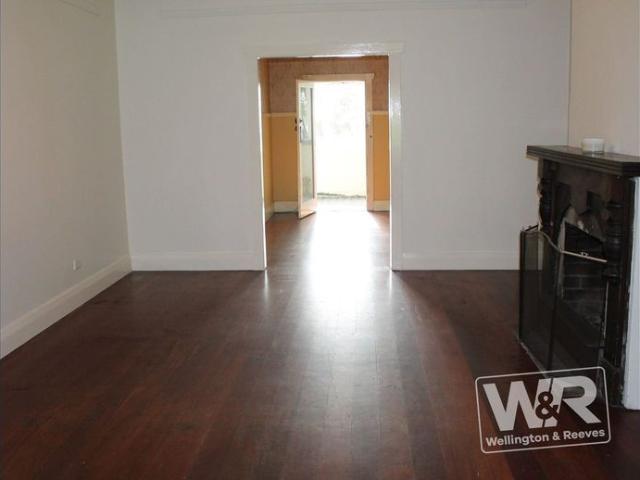 House for rent in Warral, Western Australia