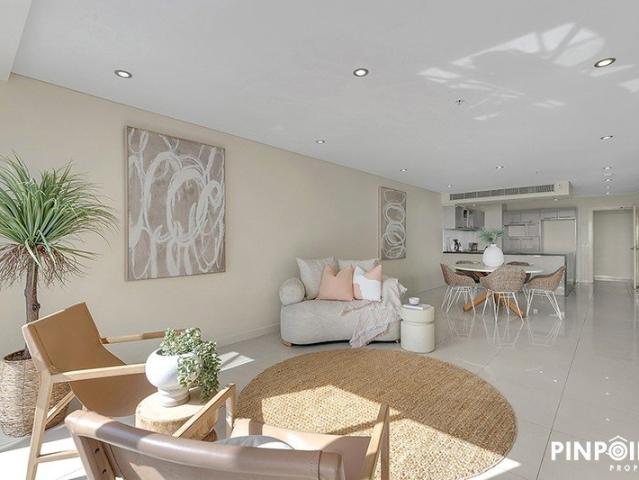 Apartment for sale in Mackay, Queensland