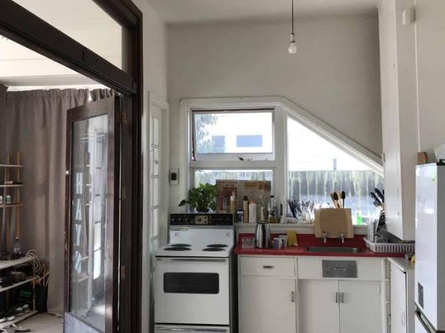 Apartment for rent in Heathcote, Canterbury