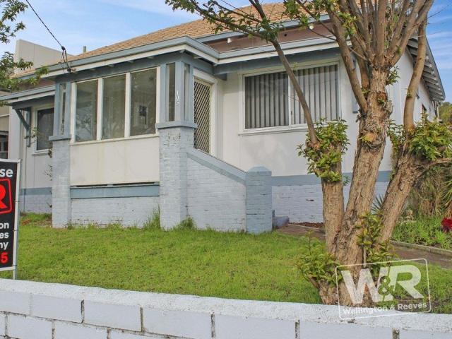 House for rent in Warral, Western Australia