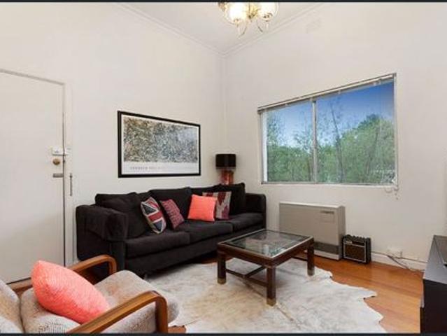 Apartment for rent in City Of Yarra, Camerons Creek