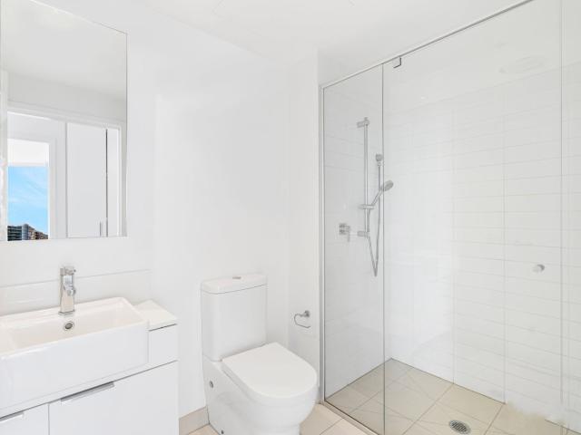 Apartment for sale in Toombul, Queensland