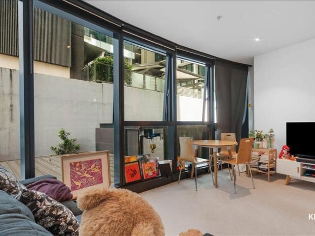 Apartment for rent in Toombul, Queensland
