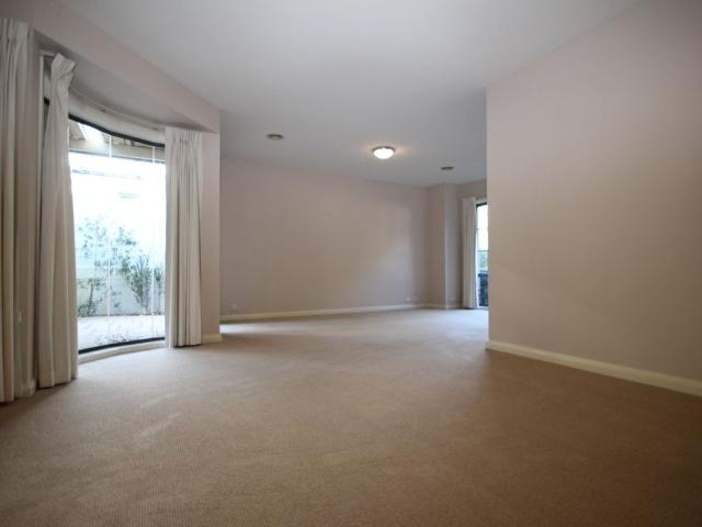 Apartment for rent in Braddon, Australian Capital Territory