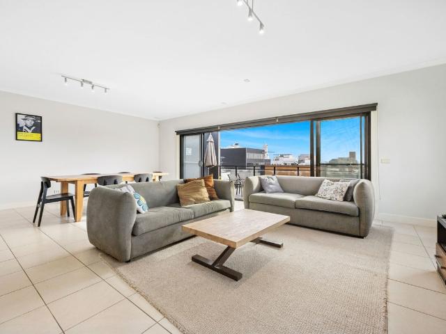 Apartment for sale in Geelong, Victoria
