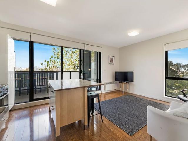 Apartment for rent in Camerons Creek, Victoria