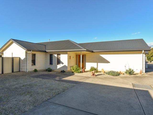 Apartment for sale in Mount Gambier, South Australia