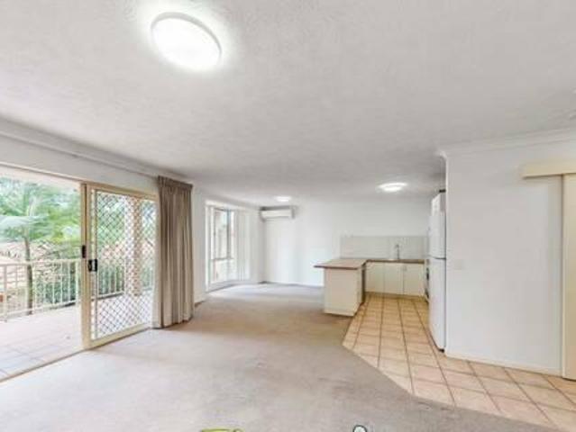 House for rent in Methul, Queensland