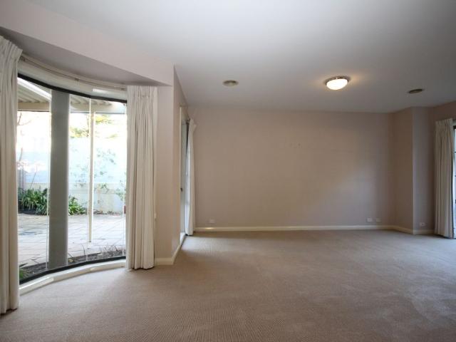 Apartment for rent in Braddon, Australian Capital Territory