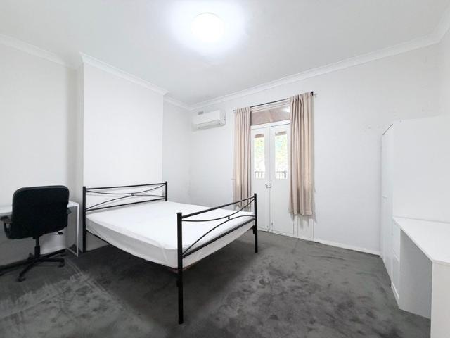 Land for rent in Sydney CBD, Sydney