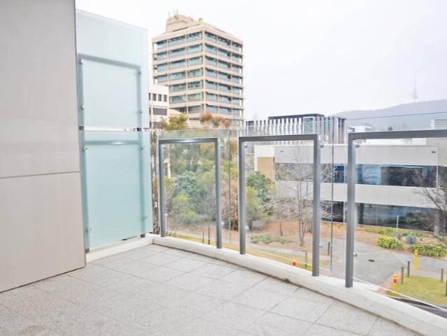 Apartment for sale in Turner, Australian Capital Territory