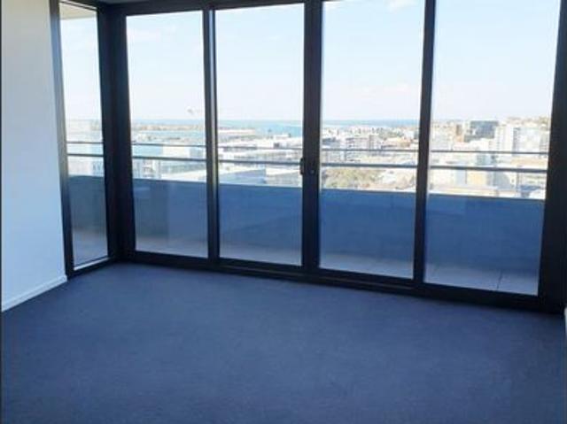 Apartment for rent in Ambergate, New South Wales