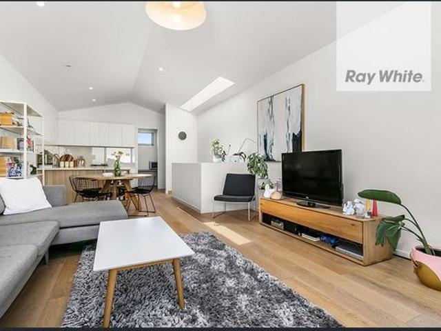 Apartment for rent in Camerons Creek, Victoria