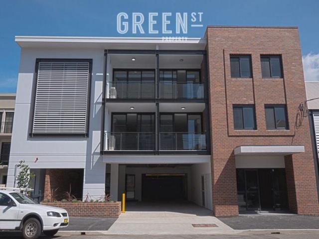 Apartment for rent in Ambergate, New South Wales