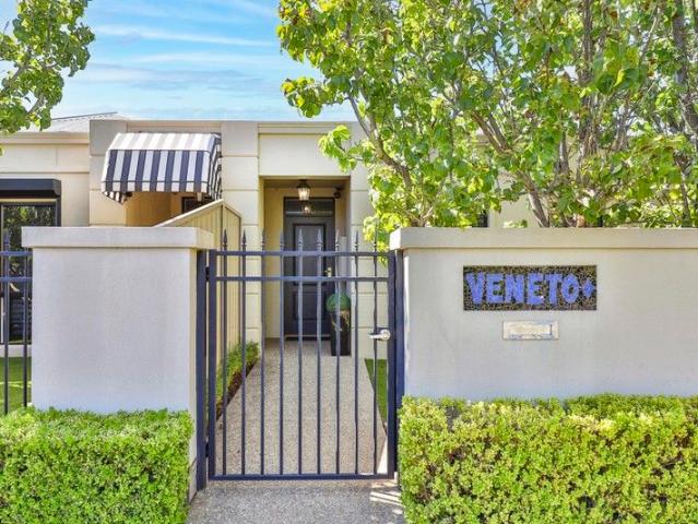 House for sale in Mildura