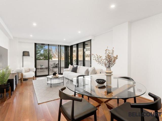 Apartment for sale in Cockburn, Western Australia