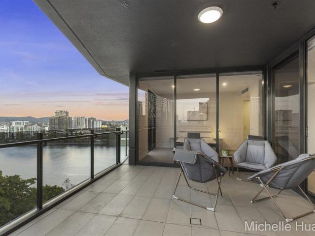 Apartment for sale in Toombul, Queensland