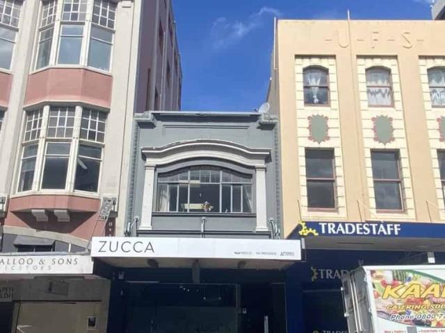 Apartment for rent in Blackhead, Otago