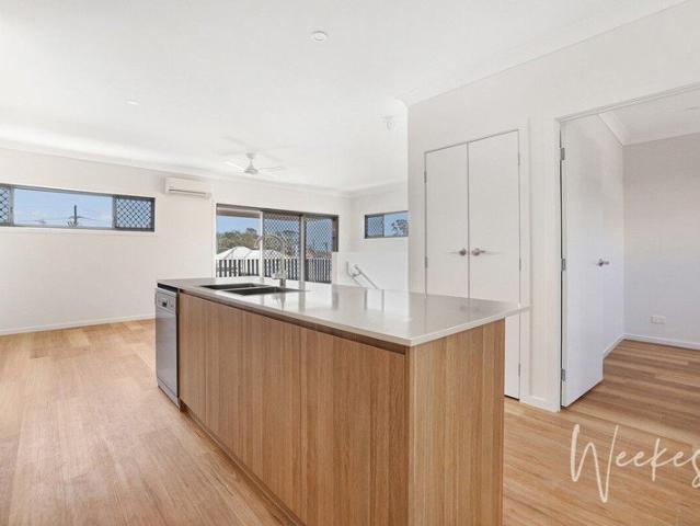 Townhouse for rent in Banyan, Queensland